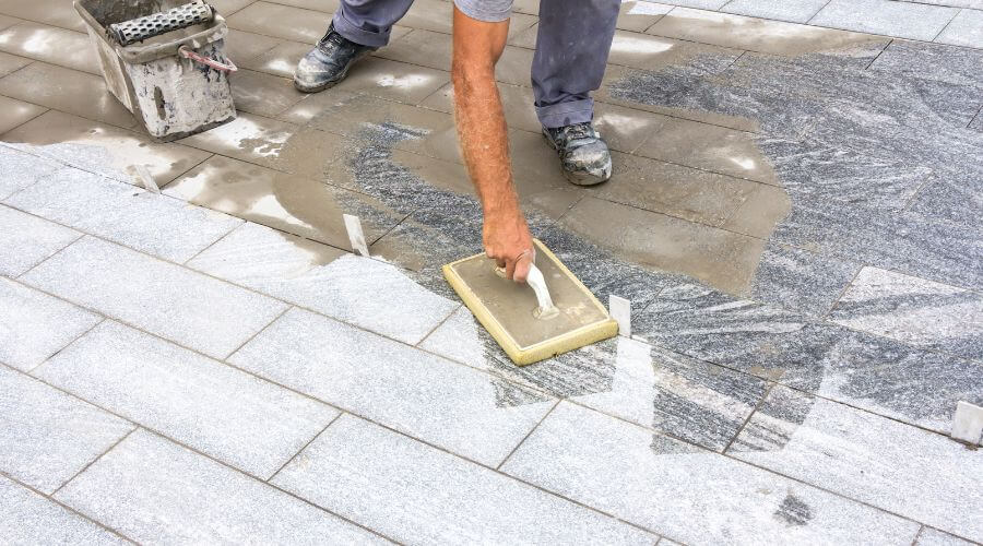 Expert new roof installation services in Weldona, CO